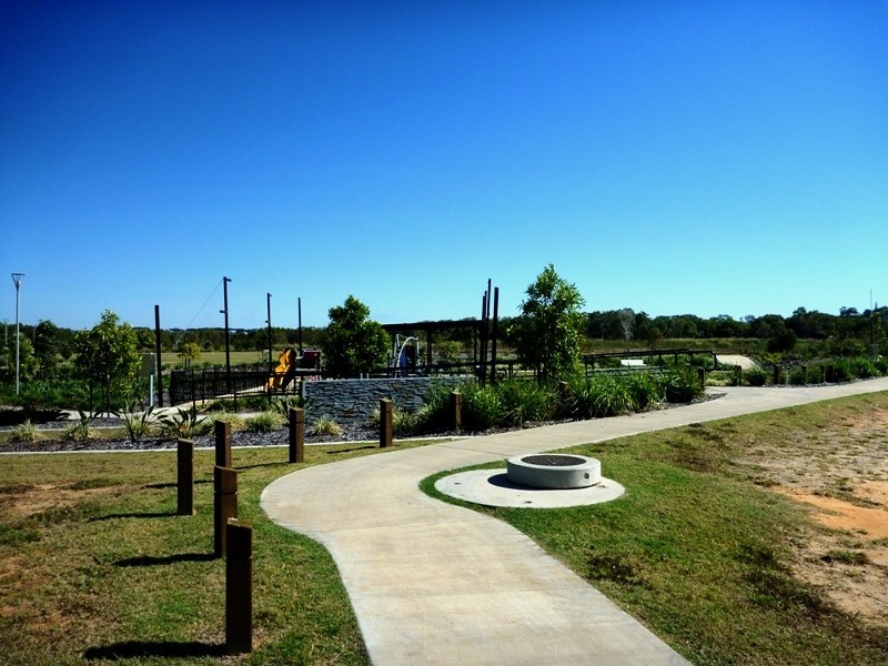 Caboolture QLD 4510