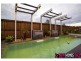 Mountain Creek QLD 4557