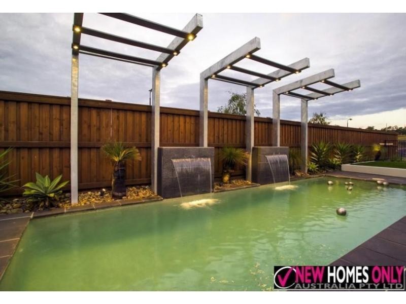 Mountain Creek QLD 4557