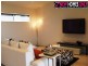 Mountain Creek QLD 4557