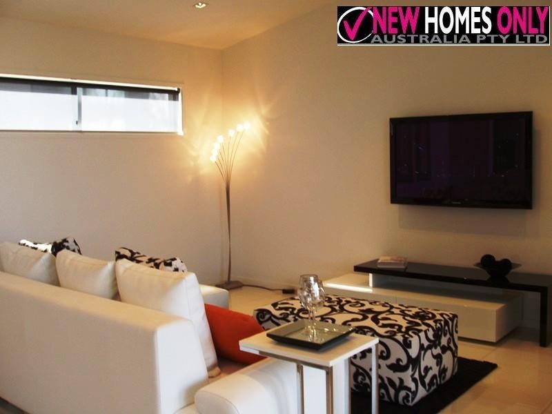 Mountain Creek QLD 4557