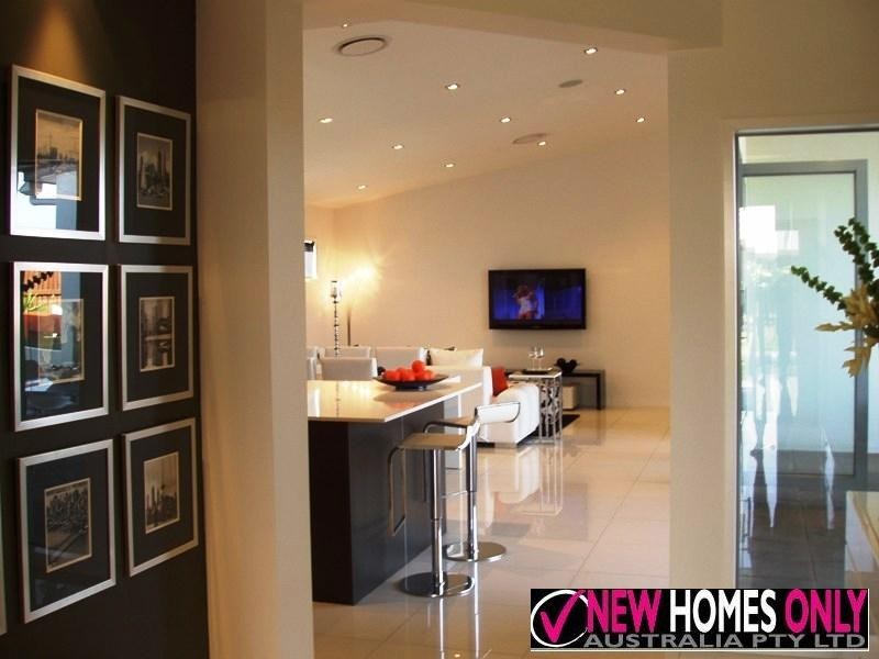 Mountain Creek QLD 4557