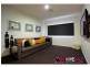Mountain Creek QLD 4557