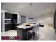 Mountain Creek QLD 4557