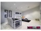 Mountain Creek QLD 4557