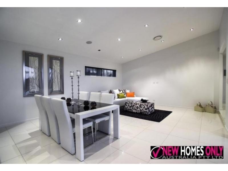 Mountain Creek QLD 4557