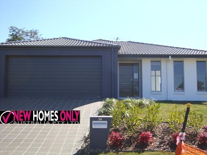 Caboolture QLD 4510