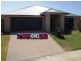 Mackay QLD 4740