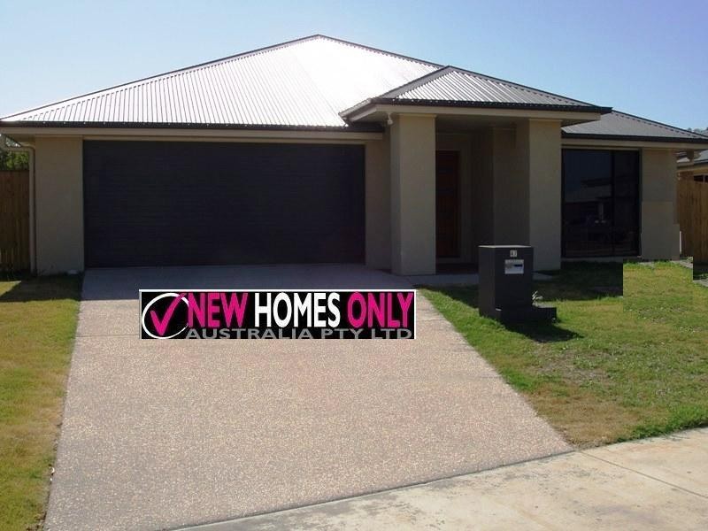 Mackay QLD 4740