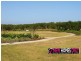 Mackay QLD 4740