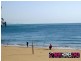 Mackay QLD 4740