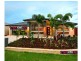 Springfield Lakes QLD 4300