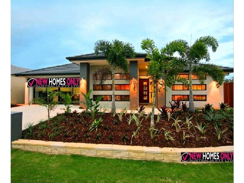 Springfield Lakes QLD 4300