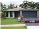 Ormeau QLD 4208