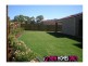 Ormeau QLD 4208