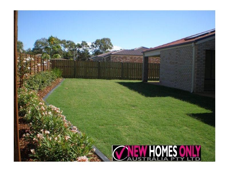 Ormeau QLD 4208