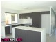 Ormeau QLD 4208