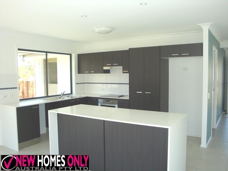 Ormeau QLD 4208