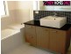 Ormeau QLD 4208