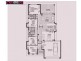 Ormeau QLD 4208