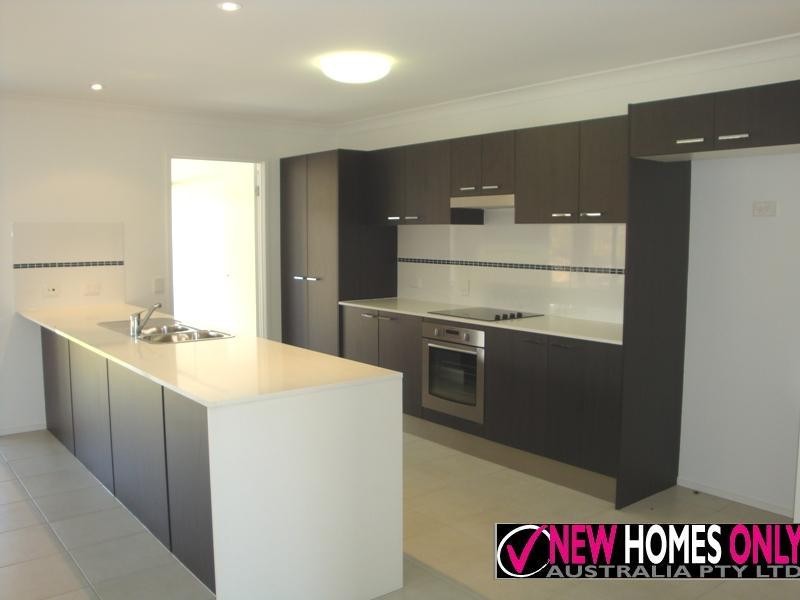 Ormeau QLD 4208