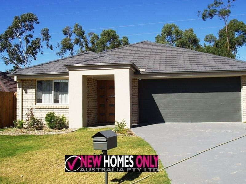 Brassall QLD 4305
