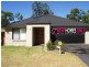 Brassall QLD 4305