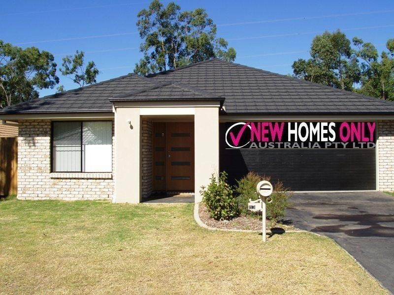Brassall QLD 4305