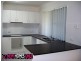 Brassall QLD 4305