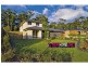 Peregian Springs QLD 4573