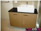 Peregian Springs QLD 4573