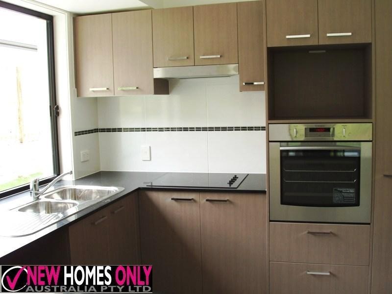 Peregian Springs QLD 4573