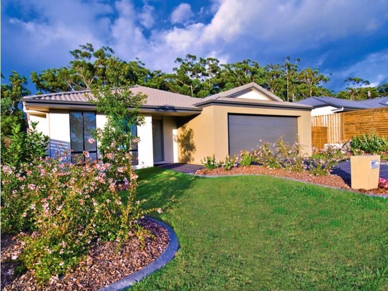 Peregian Springs QLD 4573