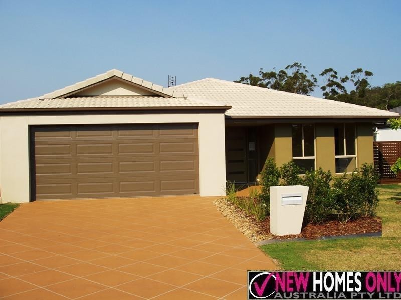 Peregian Springs QLD 4573