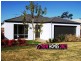 Peregian Springs QLD 4573