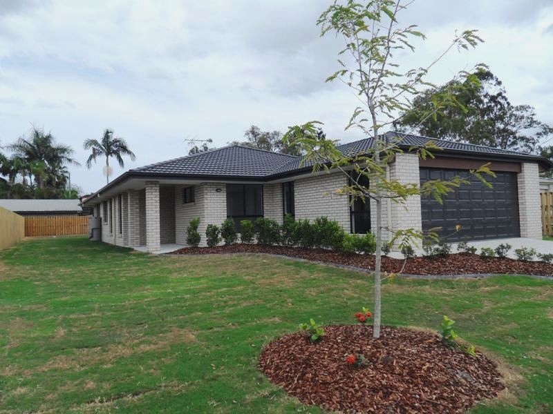 Caboolture QLD 4510
