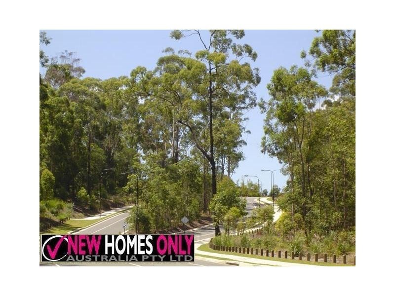 Mount Cotton QLD 4165