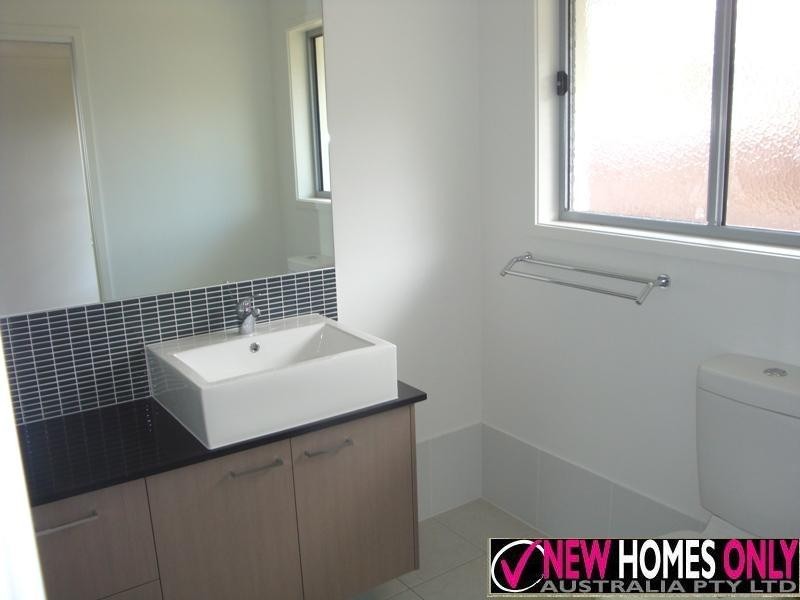 Mount Cotton QLD 4165