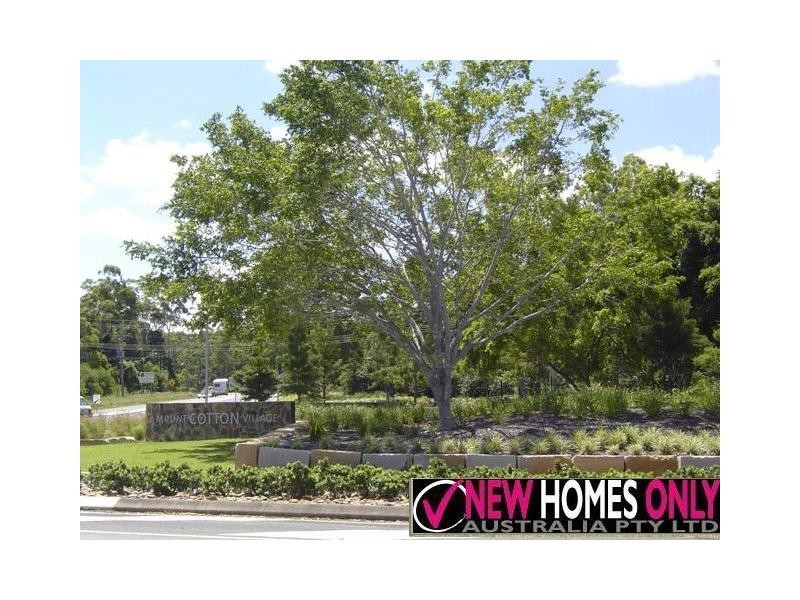 Mount Cotton QLD 4165