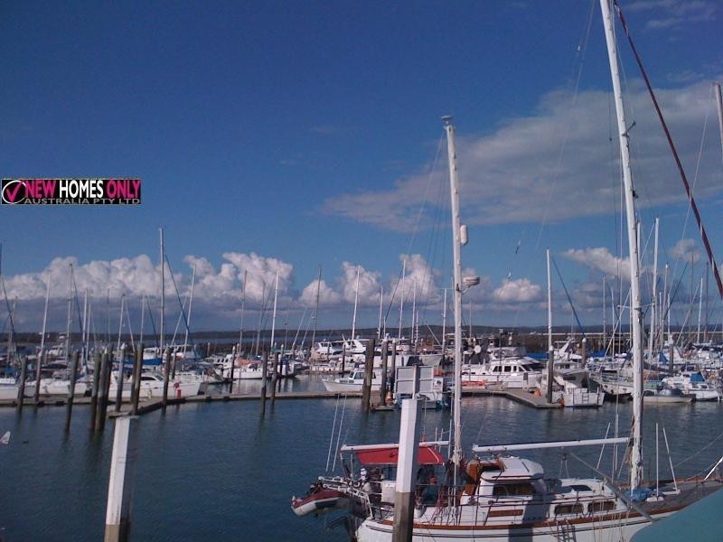 Hervey Bay QLD 4655