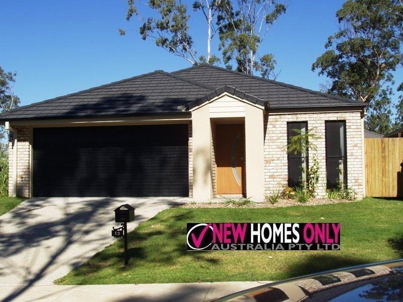 Redbank Plains QLD 4301