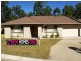 Redbank Plains QLD 4301