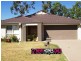 Redbank Plains QLD 4301