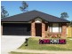 Redbank Plains QLD 4301