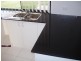 Redbank Plains QLD 4301