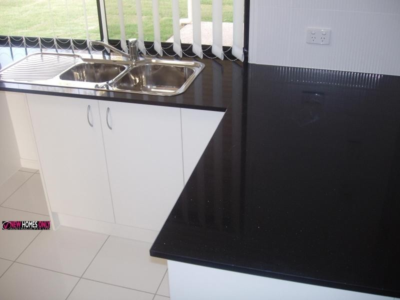 Redbank Plains QLD 4301