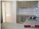 Redbank Plains QLD 4301