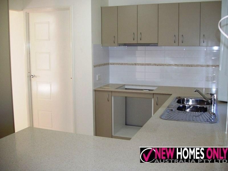 Redbank Plains QLD 4301