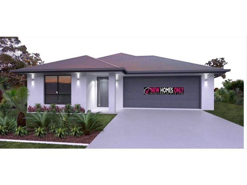 Springfield Lakes QLD 4300