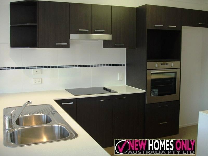 Peregian Springs QLD 4573